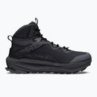 Vyriški bėgimo batai Altra Olympus 7 Mid GTX black/black/dark shadow