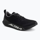 Moteriški bėgimo batai Altra Vanish Pulse black/silver/castlerock