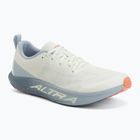 Moteriški bėgimo batai Altra Vanish Pulse ice/ice/blue
