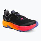 Moteriški bėgimo batai Altra Timp 6 black/silver/knockoutpink