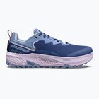 Moteriški bėgimo batai Altra Timp 6 oceana/rain washed