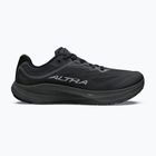 Vyriški bėgimo batai Altra Torin 9 black/black/castlerock