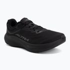 Vyriški bėgimo batai Altra Torin 9 black/black/castlerock