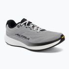 Vyriški bėgimo batai Altra Torin 9 ultimate grey/black/grey