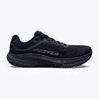 Moteriški bėgimo batai Altra Torin 9 black/black/castlerock