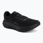 Moteriški bėgimo batai Altra Torin 9 black/black/castlerock