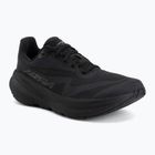 Moteriški bėgimo batai Altra Experience Flow 3 black/black/castlerock