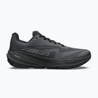 Moteriški bėgimo batai Altra Experience Flow 3 black/black/castlerock