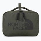 Kosmetinė The North Face Base Camp Voyager Dopp Kit 4 l new taupe grey