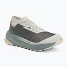 Vyriški bėgimo batai Altra Olympus 275 Hilo ultimate grey/sea pine
