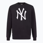 Vyriškas džemperis New Era NOS MLB Regular Crew Nneck New York Yankees navy