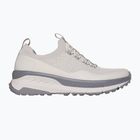 Vyriški batai SKECHERS Switch Back Zenventure beige