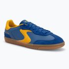 Vyriški batai SKECHERS Hotshot Roaver blue