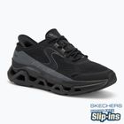 Vyriški batai SKECHERS Glide Step Altus black