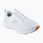 Vyriški batai SKECHERS Edgeride Rekze white