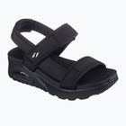Moteriški sandalai SKECHERS Uno Summer Stand 2 black