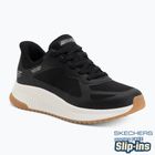 Vyriški batai SKECHERS Bobs Squad 4 black