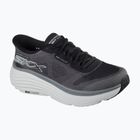 Vyriški batai SKECHERS Max Cushioning Endeavour Exciton black