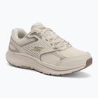 Moteriški bėgimo batai SKECHERS Go Run Consistent 2.0 Advantage beige