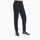 Moteriškos kelnės SKECHERS Skechlux Elevate Jogger black