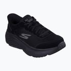 Vyriški batai SKECHERS Max Cushioning Endeavour Cardova juodi