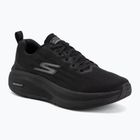 Vyriški bėgimo batai SKECHERS Go Run Elevate 2.0 Fluid Motion black