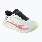Vyriški batai SKECHERS Max Cushioning Glide-Step Aberdeen white