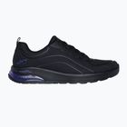 Moteriški batai SKECHERS Bobs Vision Air black