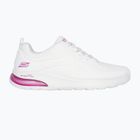 Moteriški batai SKECHERS Bobs Vision Air white