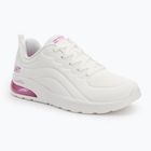 Moteriški batai SKECHERS Bobs Vision Air white