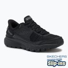 Vyriški batai SKECHERS Dynamite At Escapar juodi