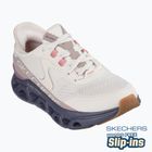 Moteriški batai SKECHERS Glide Step Altus beige