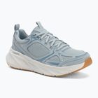 Moteriški batai SKECHERS Edgeride Power Flow blue