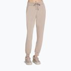 Moteriškos kelnės SKECHERS Skechlux Elevate Jogger gray