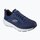 Vyriški batai SKECHERS Edgeride Contention blue