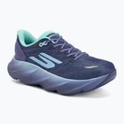 Moteriški bėgimo batai SKECHERS Skx Aero Burst blue