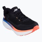 Vyriški bėgimo batai SKECHERS Go Run Supersonic Max black