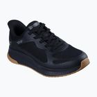 Vyriški batai SKECHERS Bobs Squad 4 black
