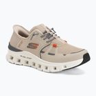 Vyriški batai SKECHERS Glide-Step Pro gray