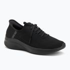 Moteriški batai SKECHERS Ultra Flex 3.0 Elevated Motion black