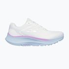 Moteriški bėgimo batai SKECHERS Go Run Consistent 2.0 Mile Marker white