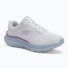 Moteriški bėgimo batai SKECHERS Go Run Consistent 2.0 Mile Marker white