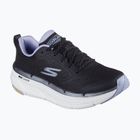 Moteriški batai SKECHERS Max Cushioning Premier 2.0 Hillsborough black