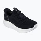 Moteriški batai SKECHERS Bobs B Love True Delight black