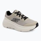Vyriški batai SKECHERS Max Cushioning Endeavour gray
