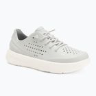 Vyriški batai Crocs In Motion Pacer atmosphere/white