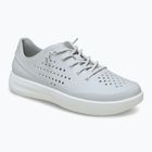 Vyriški batai Crocs In Motion Pacer atmosphere/white