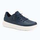 Vyriški batai Crocs In Motion Pacer navy/white