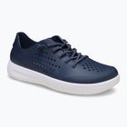 Vyriški batai Crocs In Motion Pacer navy/white