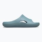 Šlepetės Crocs Mellow Recovery pond
